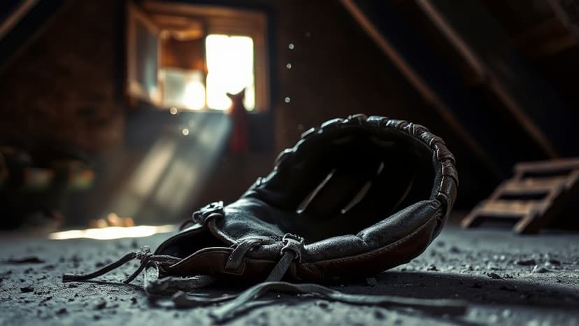 Cubs Star: Did Babe Ruth Even Exist?