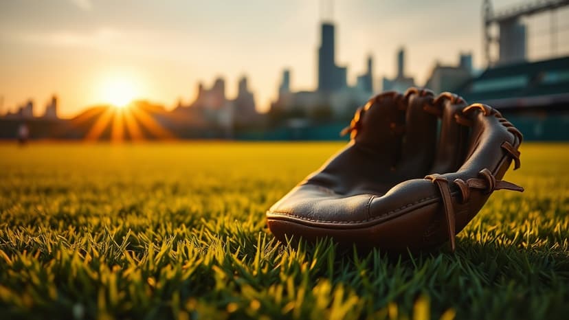 Cubs Acquire Versatile Infielder Nicky Lopez