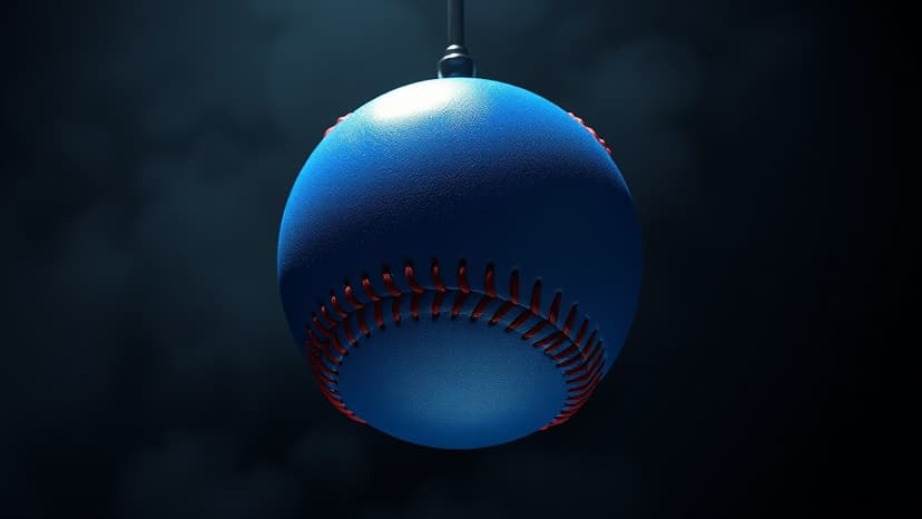 Cubs Eye Cy Young Ace Skubal for Blockbuster Trade