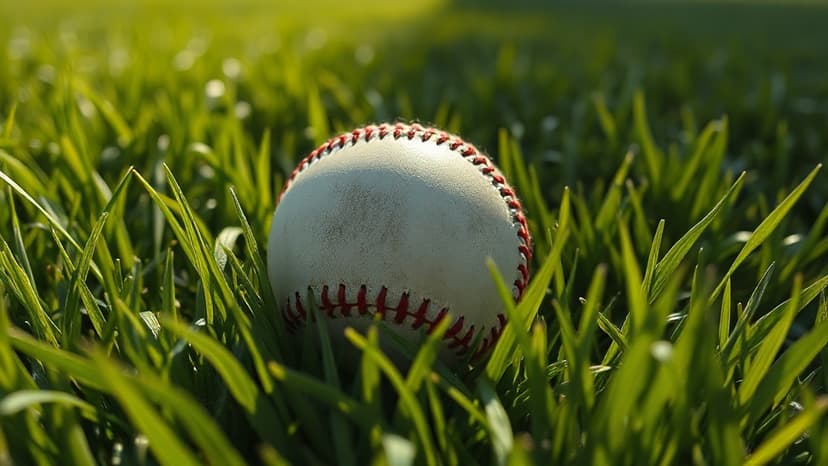 Cubs vs. Cardinals: Pitching Duel at Wrigley Field