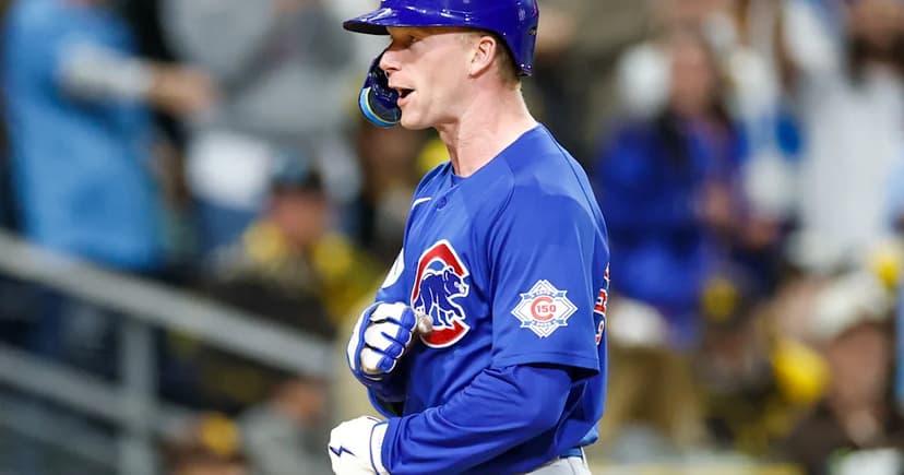 Cubs Face Elimination: Can Gausman Stave Off Defeat?