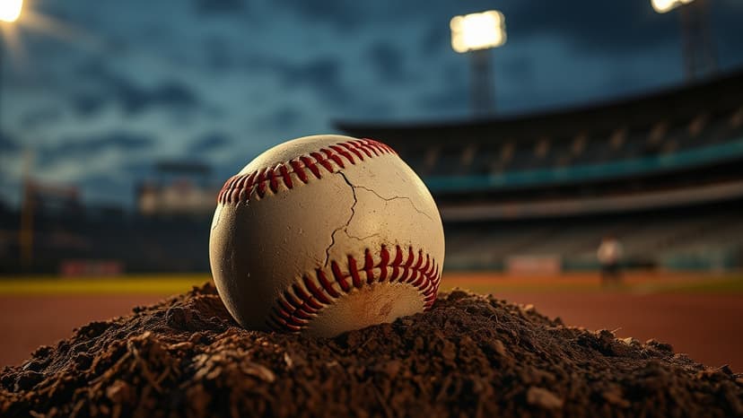 Cubs vs Phillies: Over 8.5 Runs Predicted!