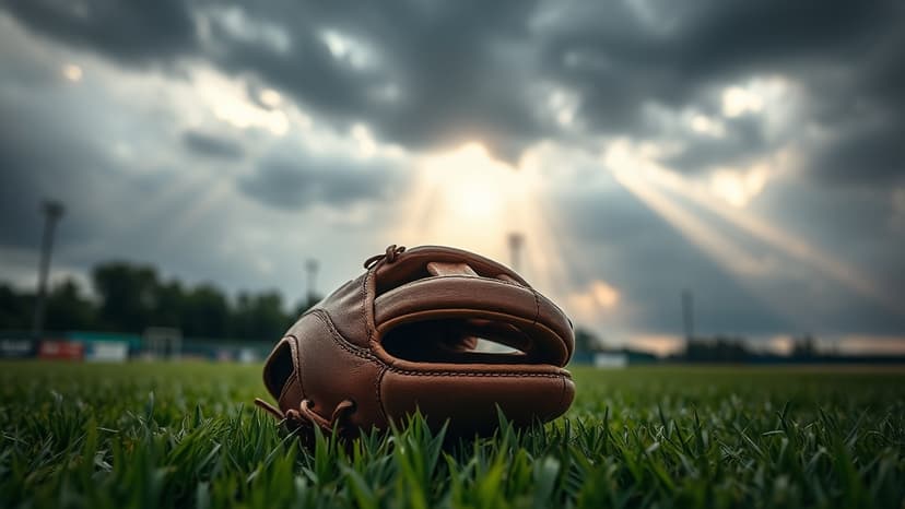 Cubs Face Pirates in Crucial NL Central Showdown