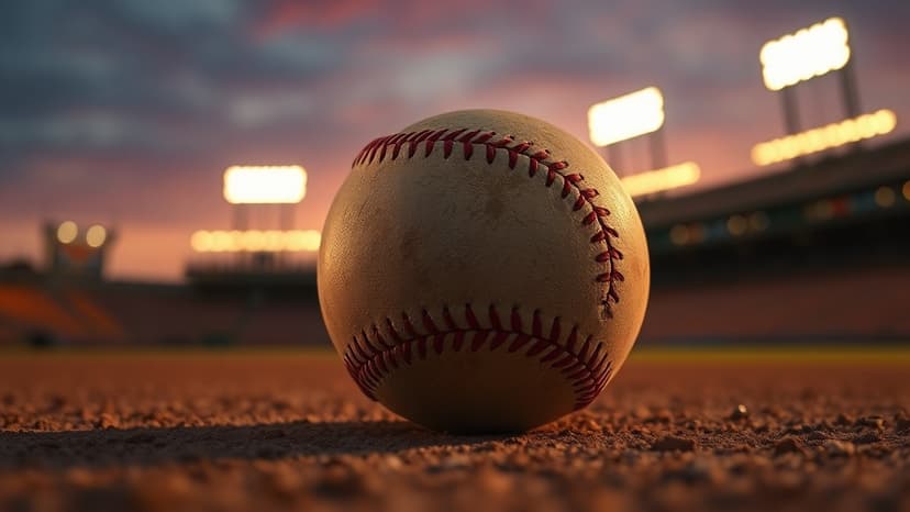 Cubs vs. Reds: Greene's Rough Start Meets Imanaga