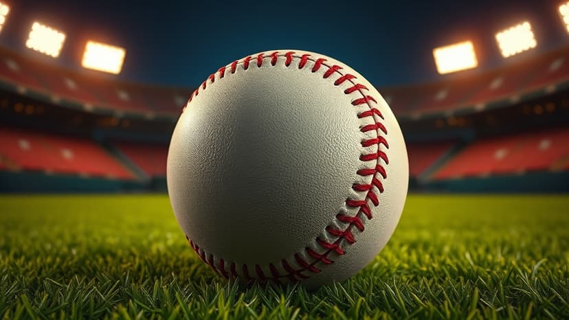 Slugger Showdown: Cubs vs. Yankees