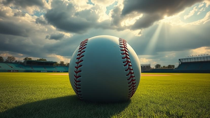 Cubs Win 8th Straight Behind Boyd's Return