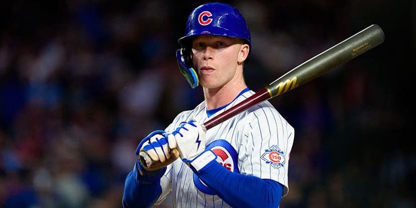 PCA's Dugout Drama: Cubs Runner Nearly Thrown Out