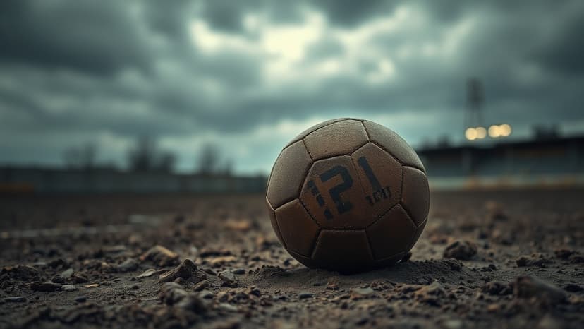 Cucurella Hamstring Scare: Return in 3-4 Weeks