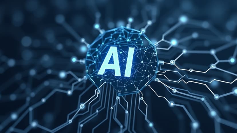 AI Preschool Assistant Gets $1.8M Seed Boost