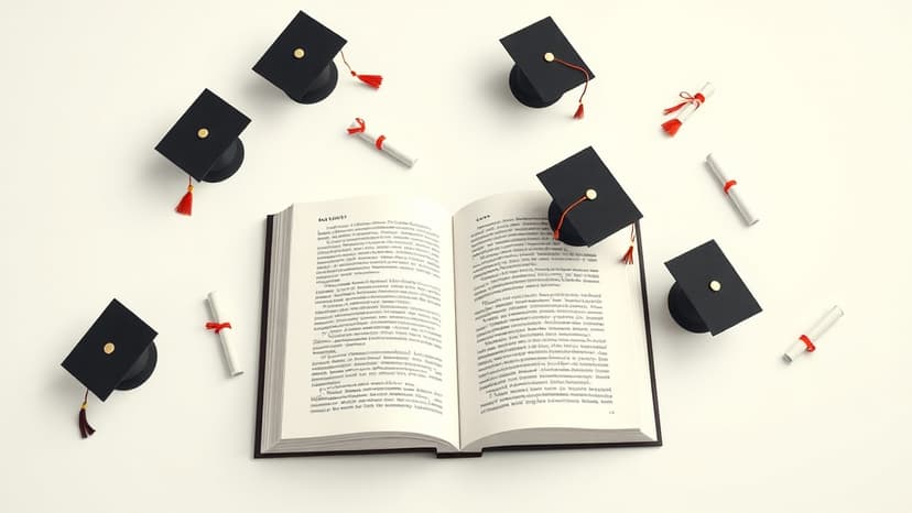 CUET PG 2026: Your Gateway to Top Universities Opens!