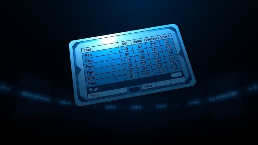 CUET PG Results 2026: Scorecards Released Today!