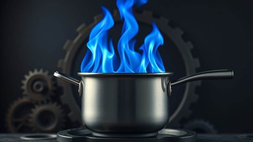 Korean Culinary Show Returns for Season 2