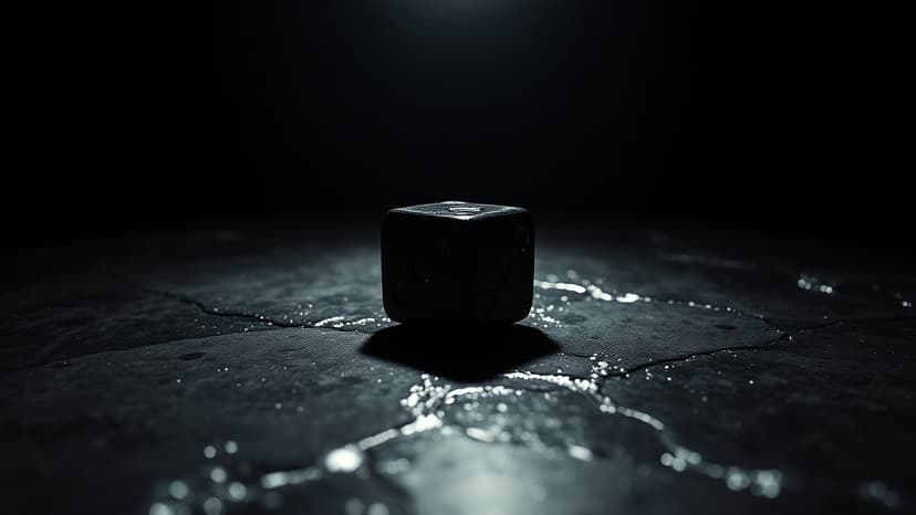 Cult Party Turns Deadly: Goa Trip Becomes a Bloodbath