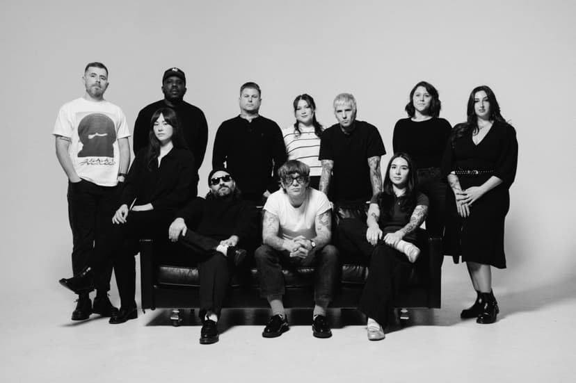 Culture Wave Expands: New Hires Boost Touring & Marketing