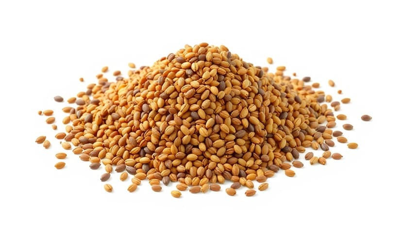 Cumin Adulteration Exposed: Experts Warn of Dangerous Substitutes