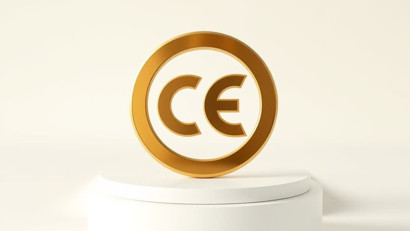 Cupid Earns EU IVDR Nod for Key Health Tests