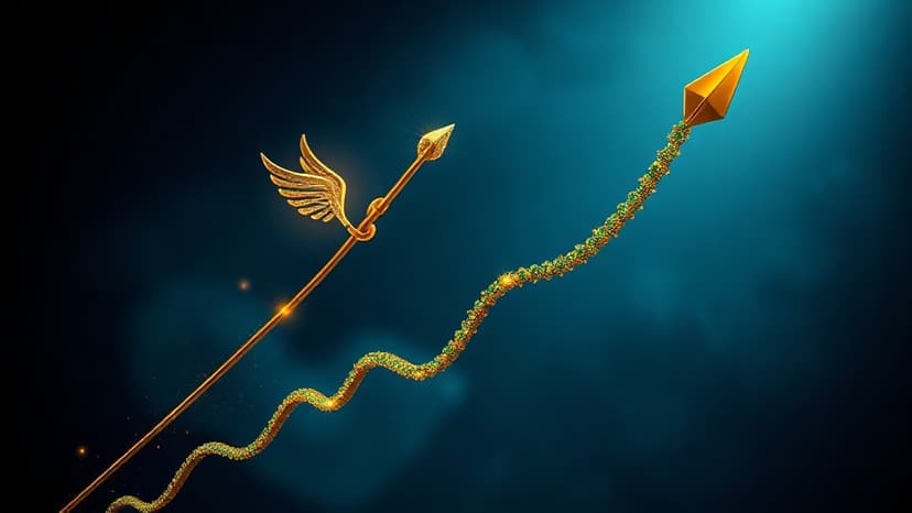 Cupid's Profit Soars 3X on Strong Revenue Surge