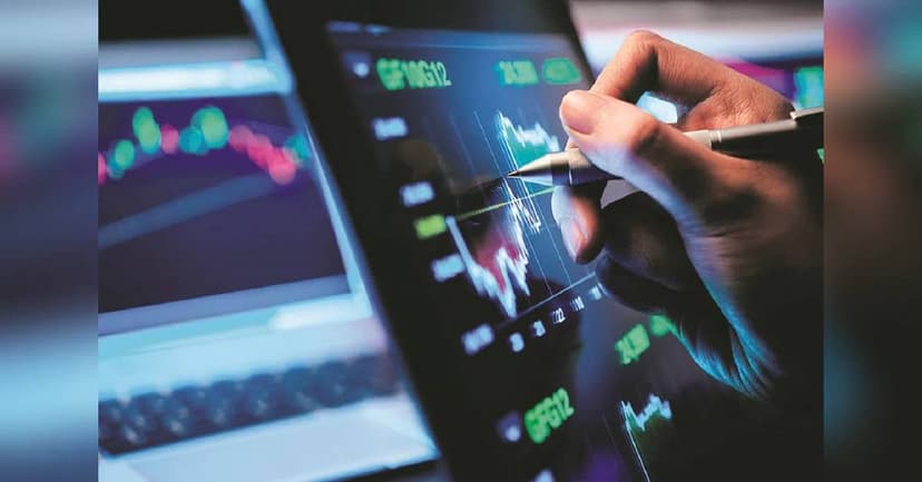 Cupid Stock Soars: A 228% Jump in 2026!