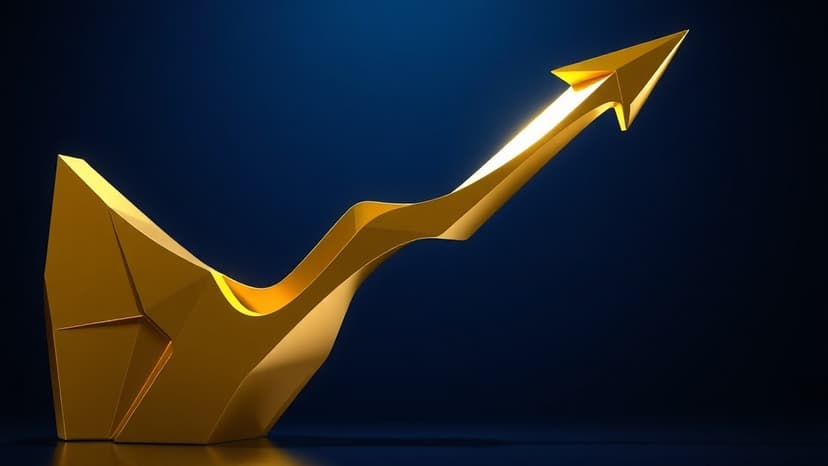CUPID Stock Surges on Group A Reclassification