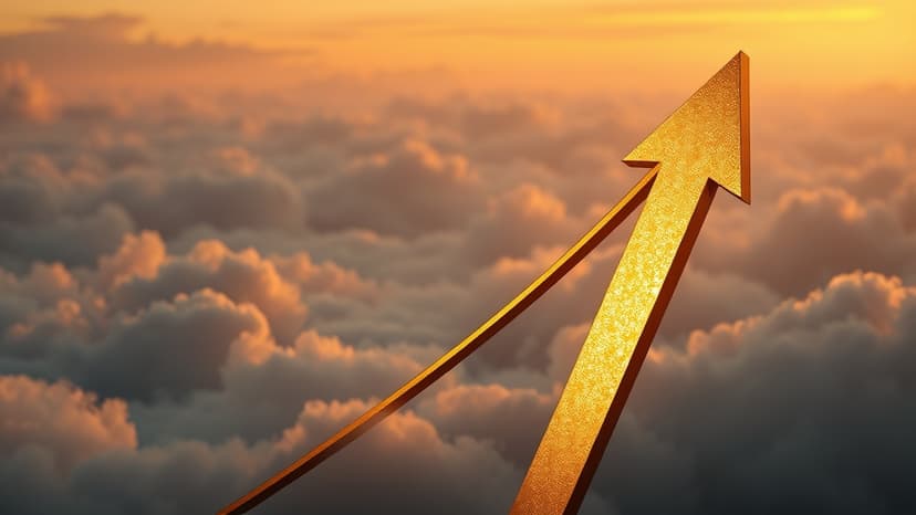 Cupid Surges on Strong Q1 FY27 Revenue Forecasts