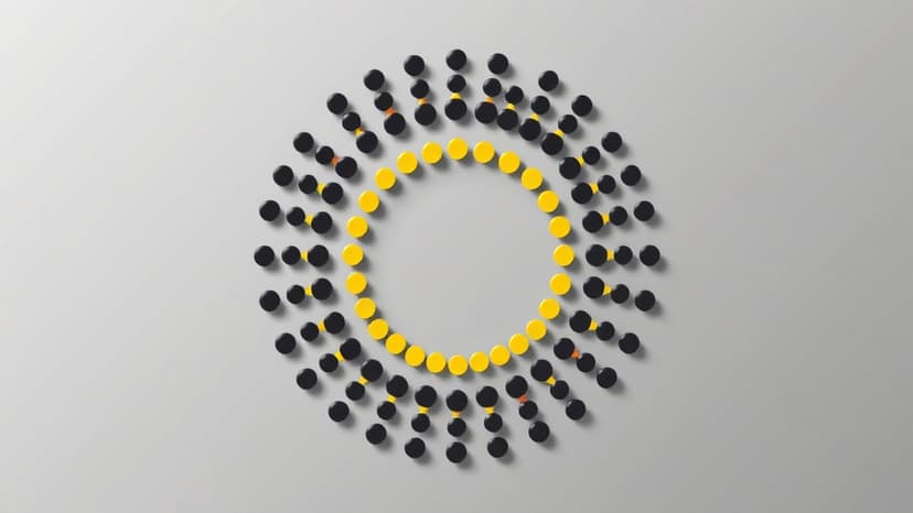 Curis Lifesciences Soars: 76% Revenue Jump!