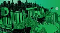 Curren$y Drops Lush LP, Celebrates Stoned Simplicity