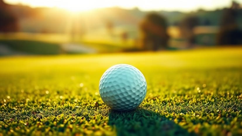 Steph Curry's Golf Outing Sparks Celtics Speculation