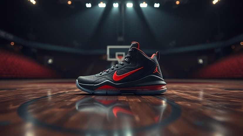 Curry's Shoe Swap: A Nod to Rival LeBron James