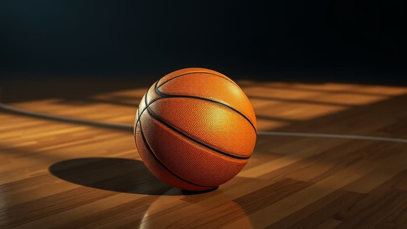 Green's Advice: Play Curry if Healthy!