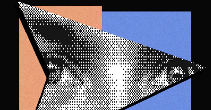 Cursor Unleashes AI Agents to Code For You