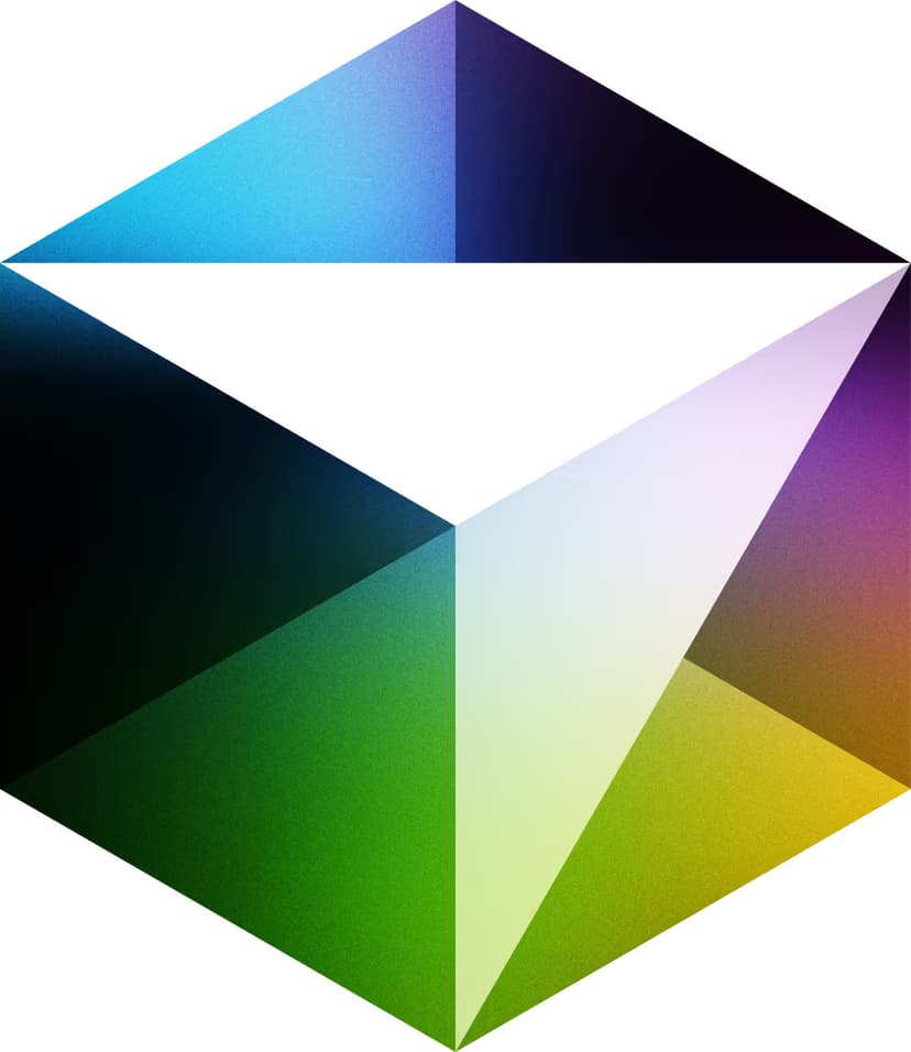 Cursor: Your AI Coding Partner