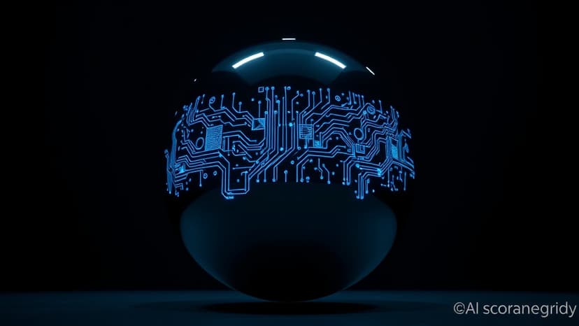 US AI Startup Cursor Faces Questions on Model Source