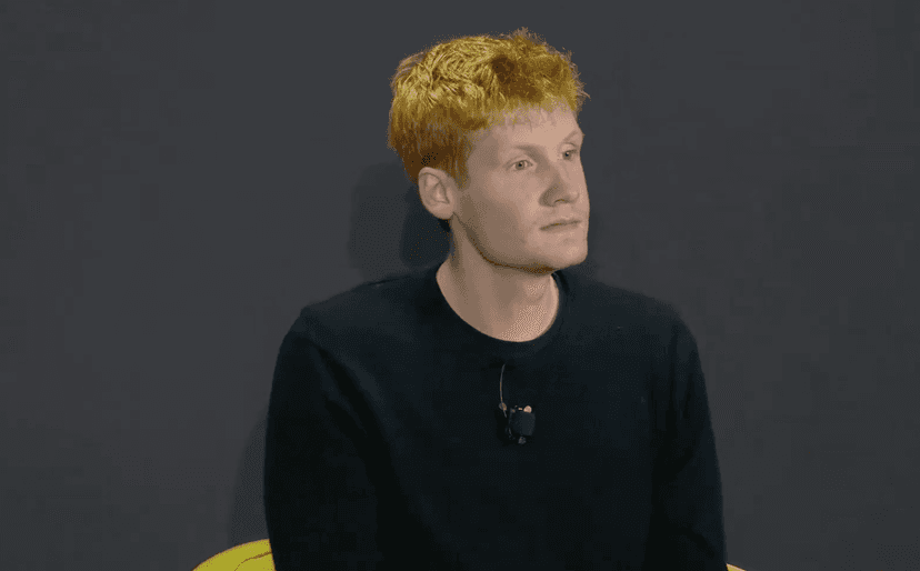 Cursor CEO: IPO Distant, Feature Focus Key