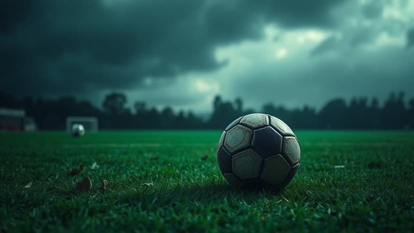 Curtis Jones' Liverpool Future Uncertain Amidst Contract Talks