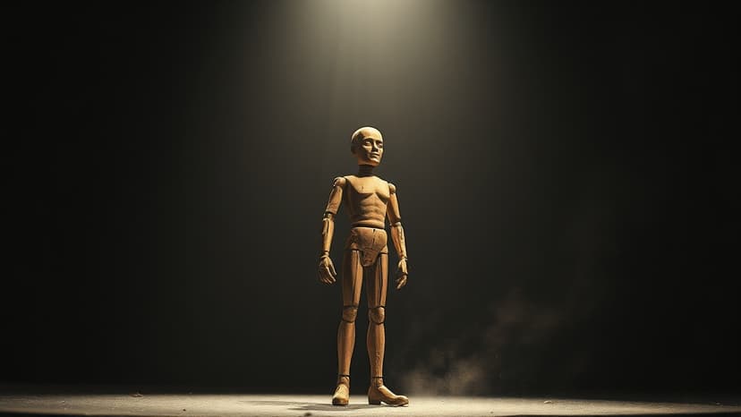 Curtis Pritchard laughs off viral Hollyoaks acting fail