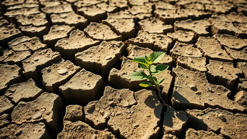 Curtorim Villagers Block Mega Project Over Water Fears