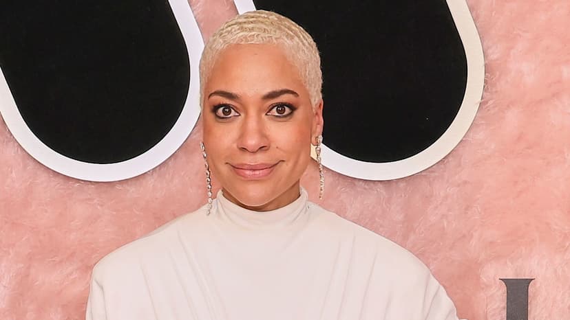 BRIT School Alum Jumbo Returns to BRIT Awards in Full Circle Moment