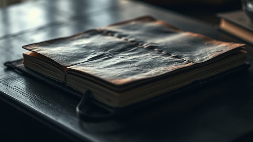 Portman's Life in Cusk's New Novel Sparks Controversy