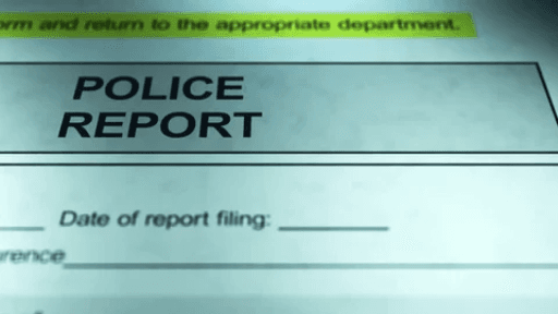 Custody Death: Autopsy Report Sparks Major Doubts