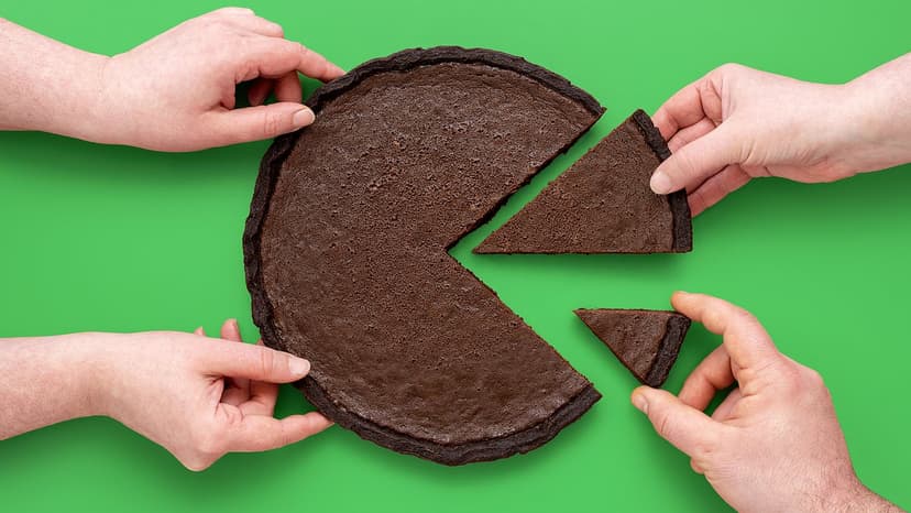 Firms Urge Tax Relief for Employee Shares