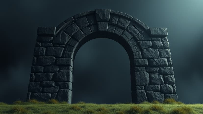 Cuttack High Court Flags Bali Yatra Ground Safety