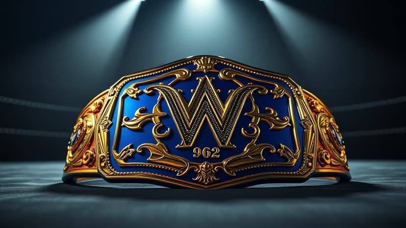 The CW Secures Exclusive Rights to NXT PLEs