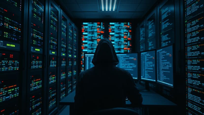 Rs 1,250 Cr Cyber Heist: Delhi Victims Lose Millions