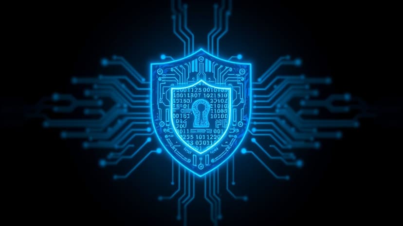 Microsoft and Police Dismantle Major Cybercrime Platform