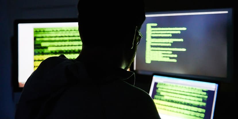 Cybercriminal's Sex Trafficking Plot Uncovered