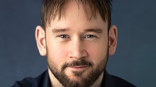 Hacker Gains Australian Visa by Breaching Government Systems