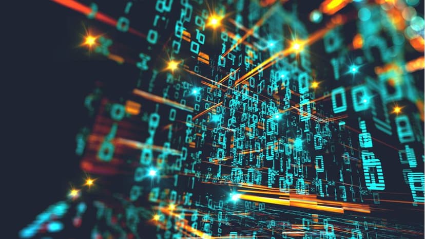 Idle Accounts & USBs: Your Hidden Cyber Risks