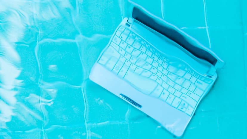 Cyber Pros Underpaid Amidst Rising Threats