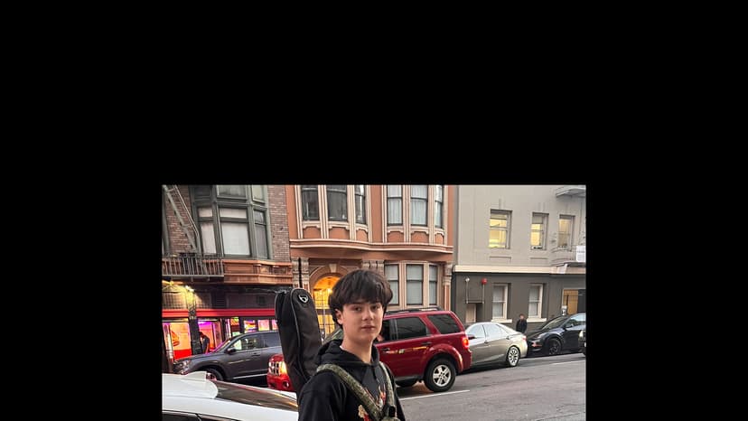 New Super-Opioid Cychlorphine Kills San Francisco Teen