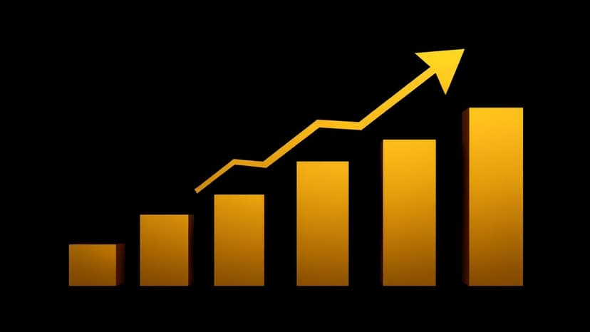 Cyclical Stocks Set to Lead US Market Rally